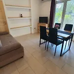 In - Balaton 35823 Appartement