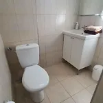Appartement In - Balaton 35823 Szántód