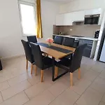 Appartement In - Balaton 35823