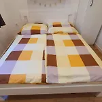 In - Balaton 35823 Appartement *