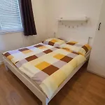 Appartement In - Balaton 35823 Szántód