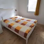 In - Balaton 35823 Appartement Szántód