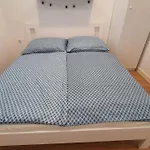 In - Balaton 35823 Appartement *