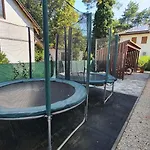 In - Balaton 35823 Appartement