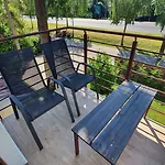 Appartement In - Balaton 35823