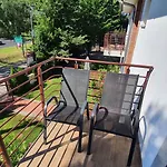 Appartement In - Balaton 35823
