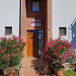 In - Balaton 35823 Appartement