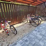 In - Balaton 35823 Appartement