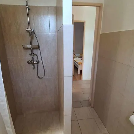 Apartman In - Balaton 35823 *