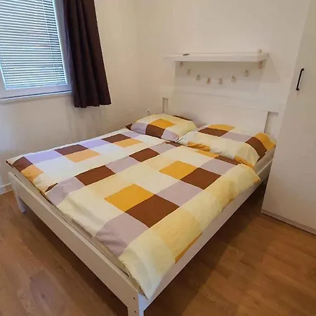 Apartman In - Balaton 35823 Szántód