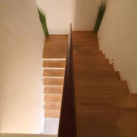 Apartman In - Balaton 35823