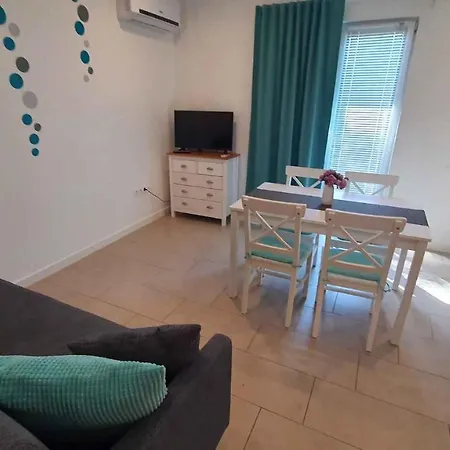 Apartman In - Balaton 35823 *