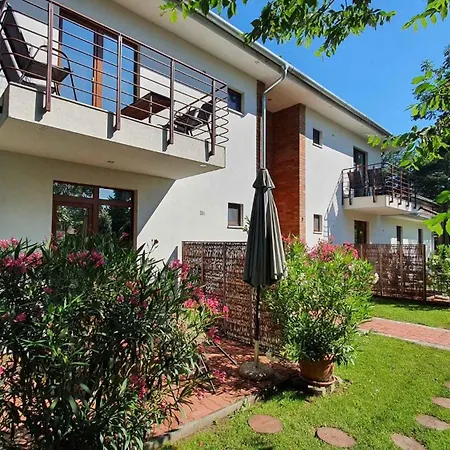 In Szantod/balaton 35823 아파트 *
